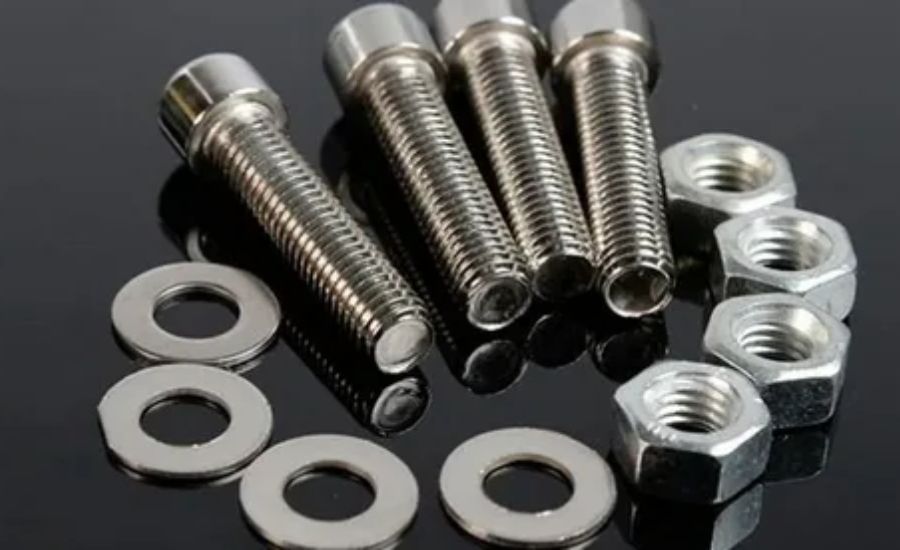 fasteners